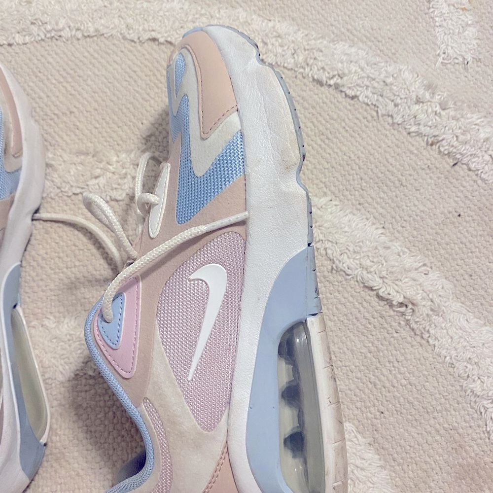 nike air max 200